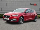 2022-seat-leon-small-2