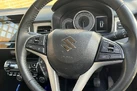 2022-suzuki-ignis-12-dualjet-sz5-small-16
