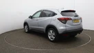 2019-honda-hr-v-15-i-vtec-ex-small-29