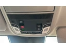 2021-honda-cr-v-20-i-mmd-sr-hybrid-small-42