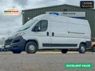 2024-citroen-relay-22bluehdi-35-l3h2-enterprise-edition-panel-small-0
