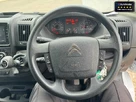 2024-citroen-relay-22bluehdi-35-l3h2-enterprise-edition-panel-small-24