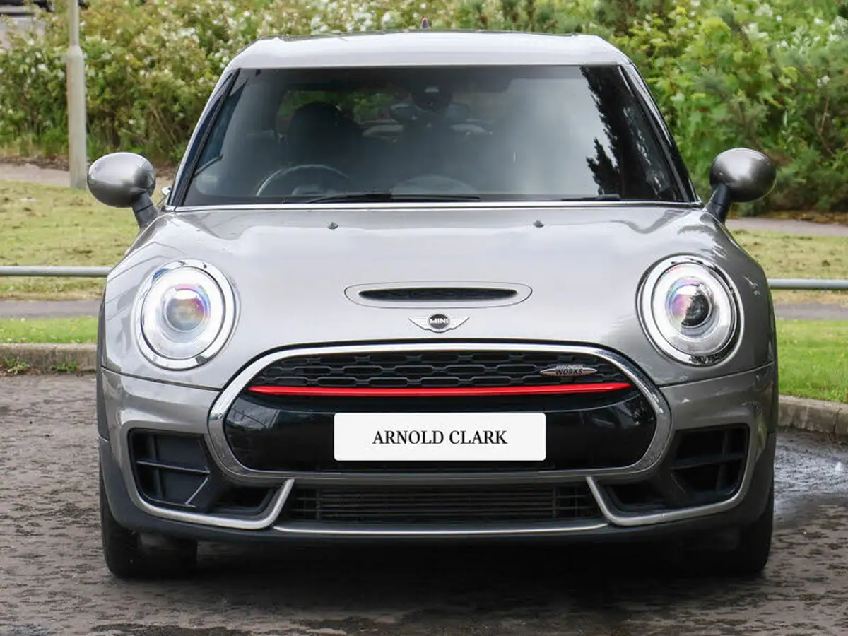 2018-mini-clubman-20-john-cooper-works-ss-sport-auto-big-15