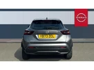 2023-nissan-juke-10-dig-t-acenta-dct-small-5