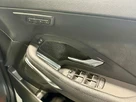 2020-jaguar-e-pace-20-i4d-s-awd-auto-small-32