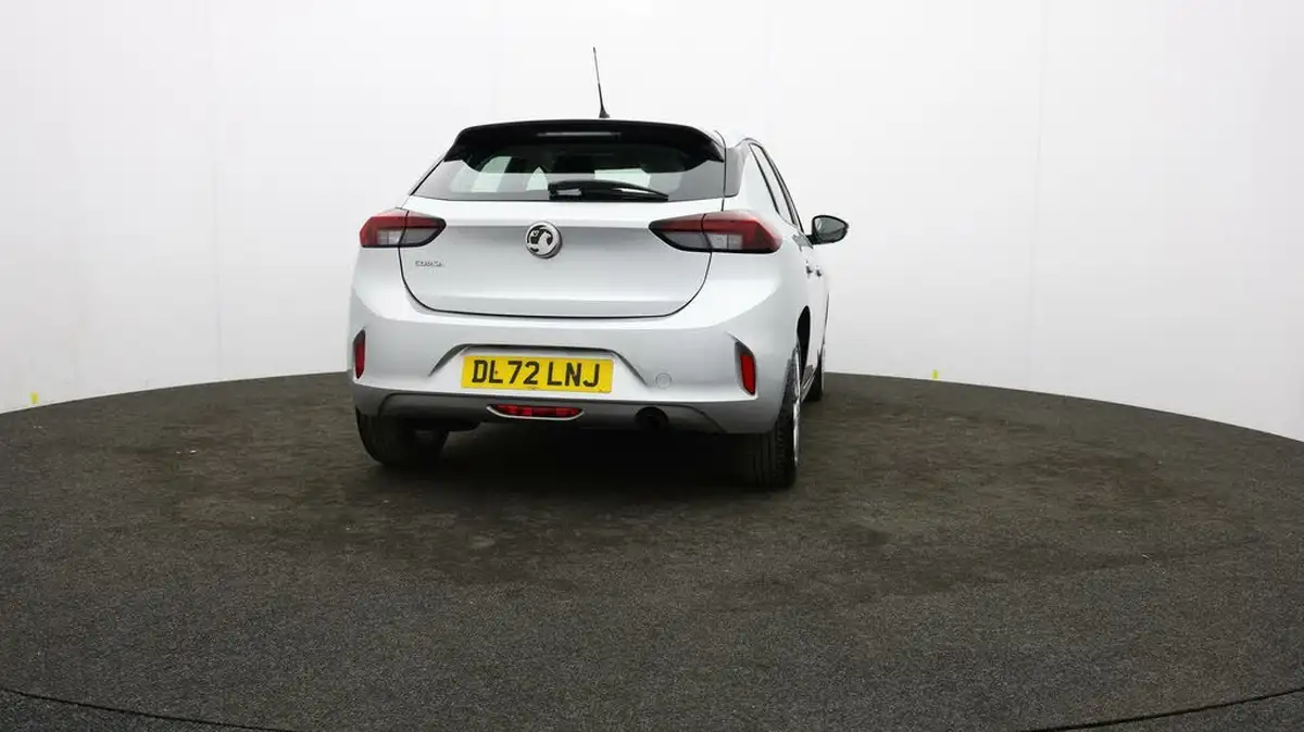 2023-vauxhall-corsa-12i-design-big-66