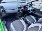 2012-fiat-punto-09-3d-small-32