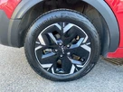 2023-kia-niro-ev-e-2-small-1