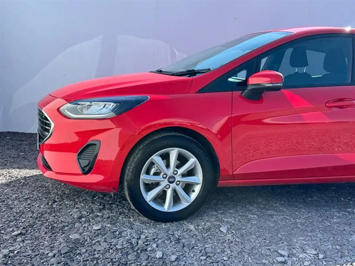 2023-ford-fiesta-10t-trend-big-4