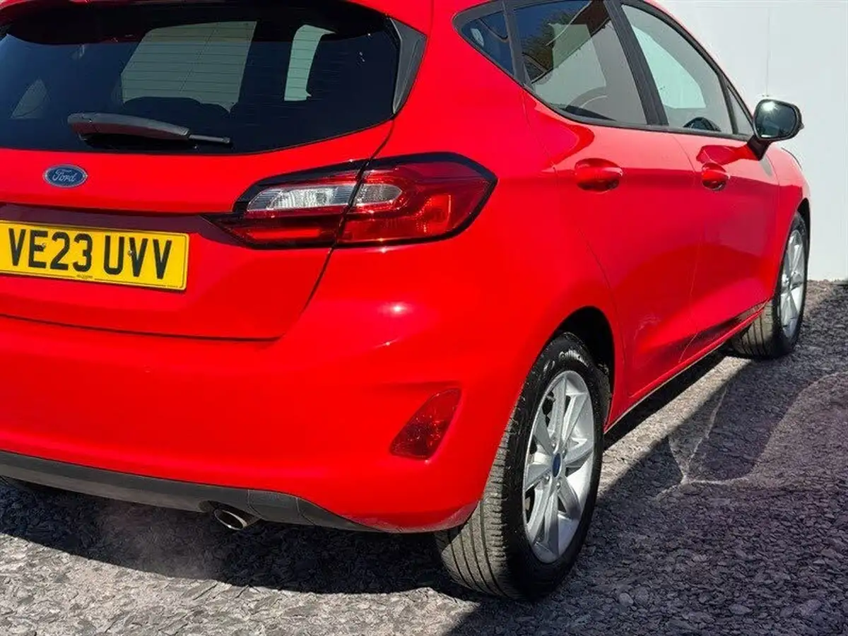 2023-ford-fiesta-10t-trend-big-8