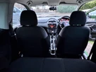 2012-fiat-punto-09-3d-small-56