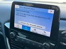 2023-ford-fiesta-10t-trend-small-19