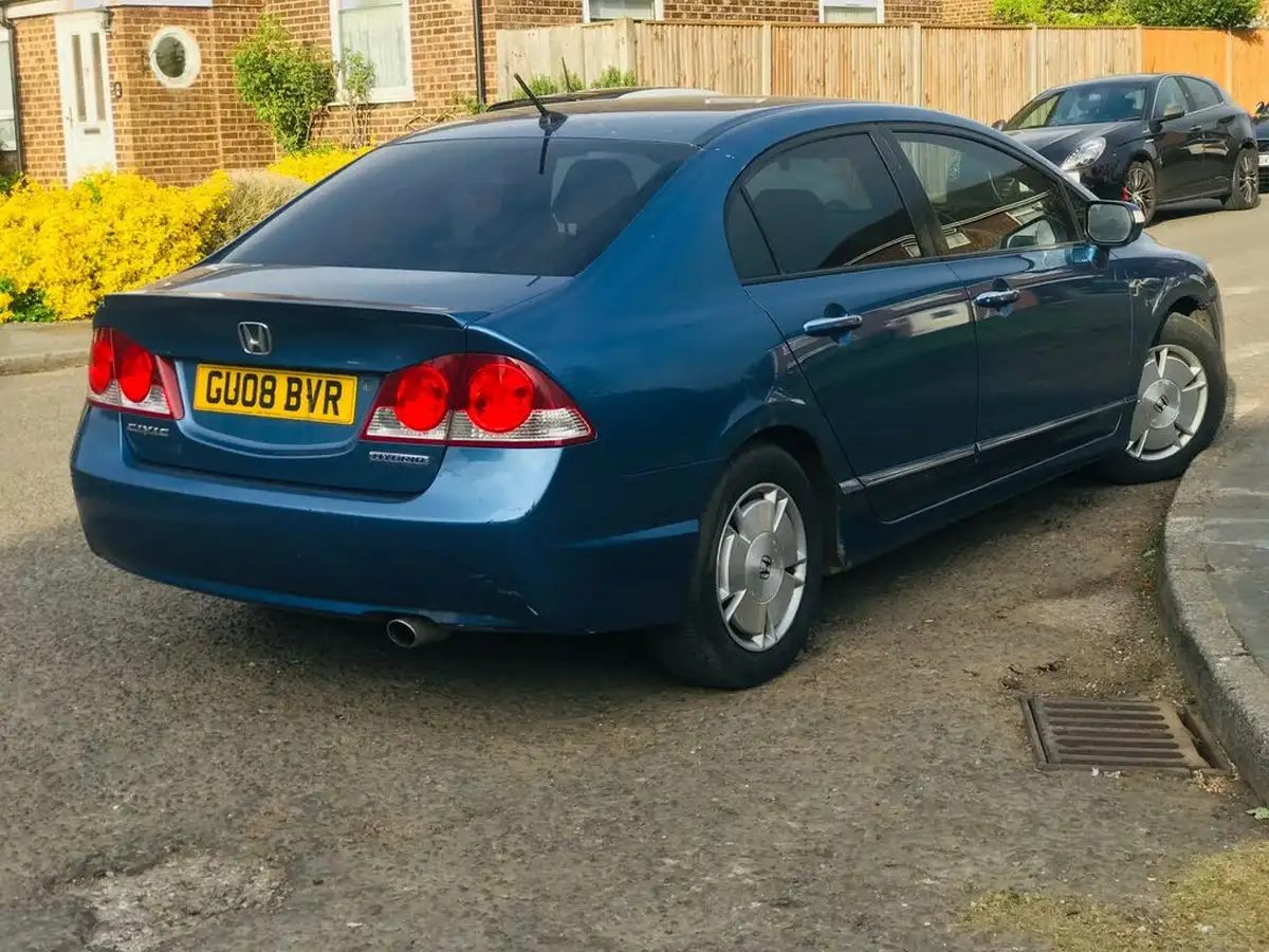 2008-honda-civic-13-ex-ima-hybrid-big-7
