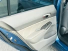 2008-honda-civic-13-ex-ima-hybrid-small-18