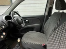 2007-nissan-micra-12-spirita-79bhp-5d-small-12