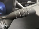 2024-toyota-corolla-18-vvt-i-icon-touring-sports-small-22