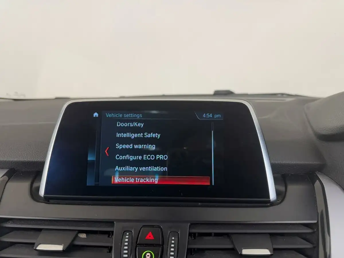 2019-bmw-2-series-15-218i-se-138bhp-gran-tourer-5d-big-53