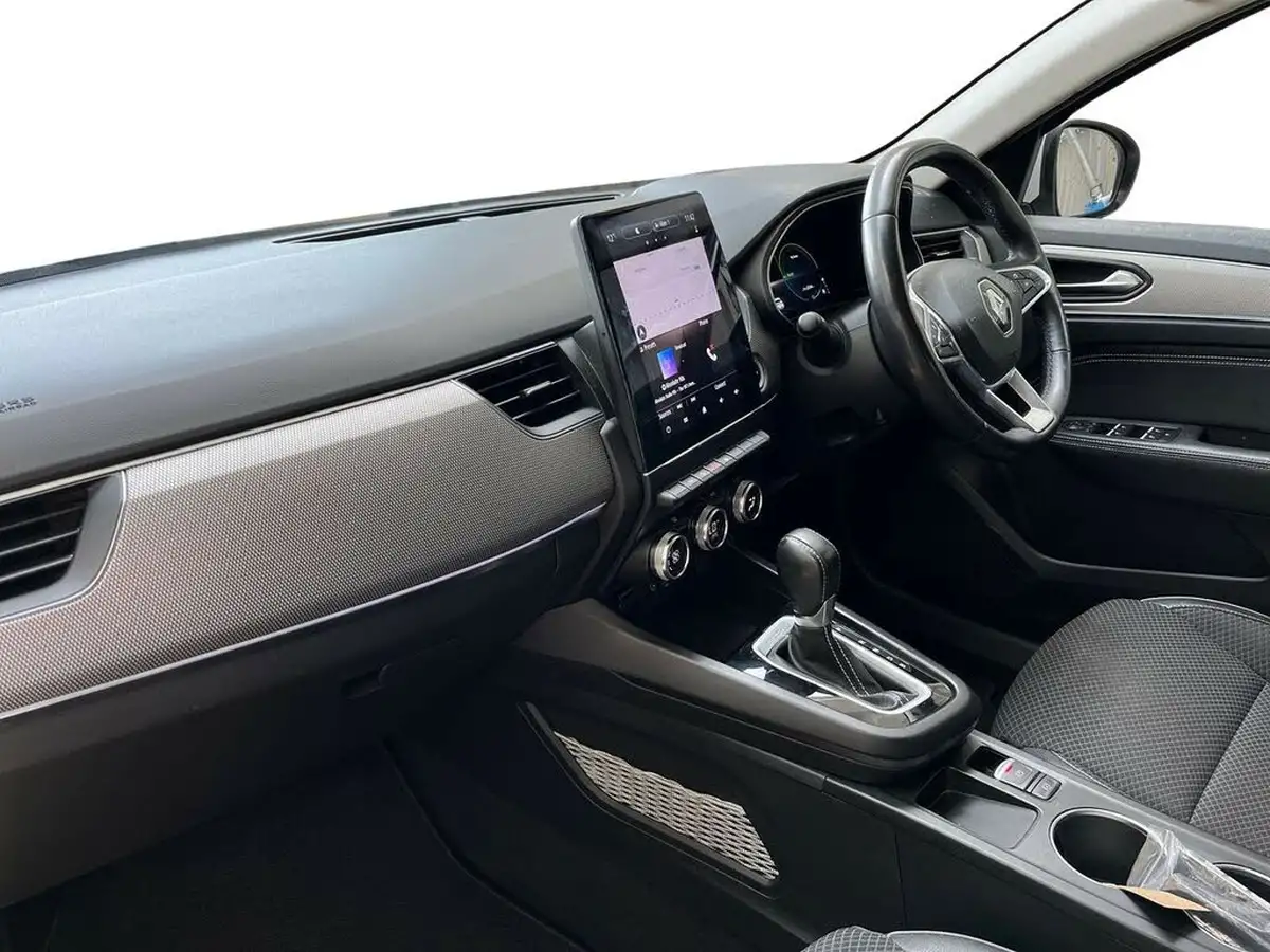 2021-renault-arkana-16-s-edition-big-6