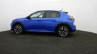 2021-peugeot-208-e-gt-50kwh-small-63