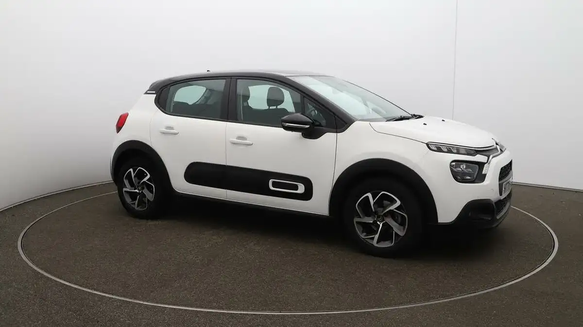 2021-citroen-c3-12-puretech-shine-83ps-big-36