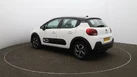 2021-citroen-c3-12-puretech-shine-83ps-small-5