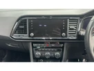 2019-seat-ateca-15-tsi-evo-fr-sport-ss-dsg-small-11