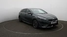 2022-kia-ceed-15-t-gdi-gt-line-small-36