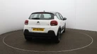 2021-citroen-c3-12-puretech-shine-83ps-small-47