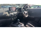 2023-nissan-juke-10-dig-t-acenta-dct-small-8