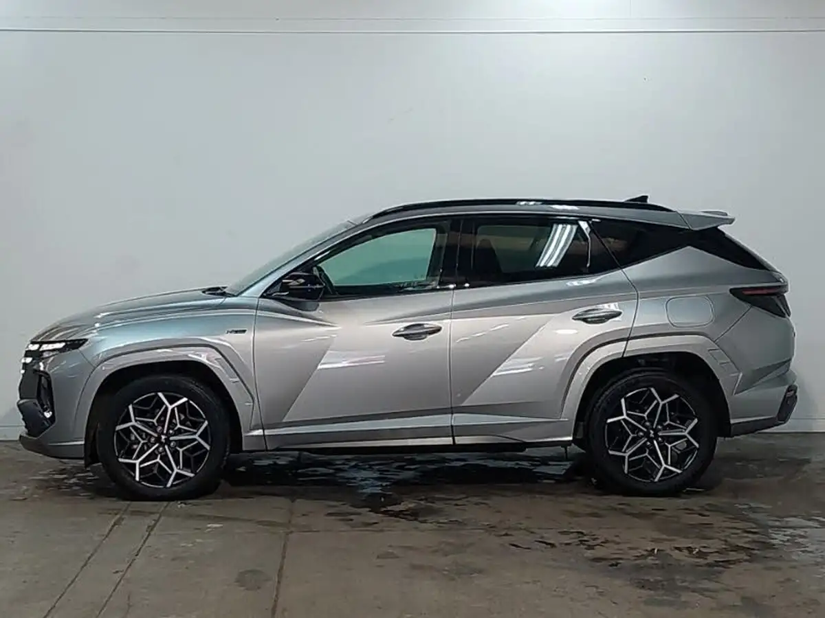 2024-hyundai-tucson-16-t-gdi-n-line-230ps-hybrid-auto-big-3