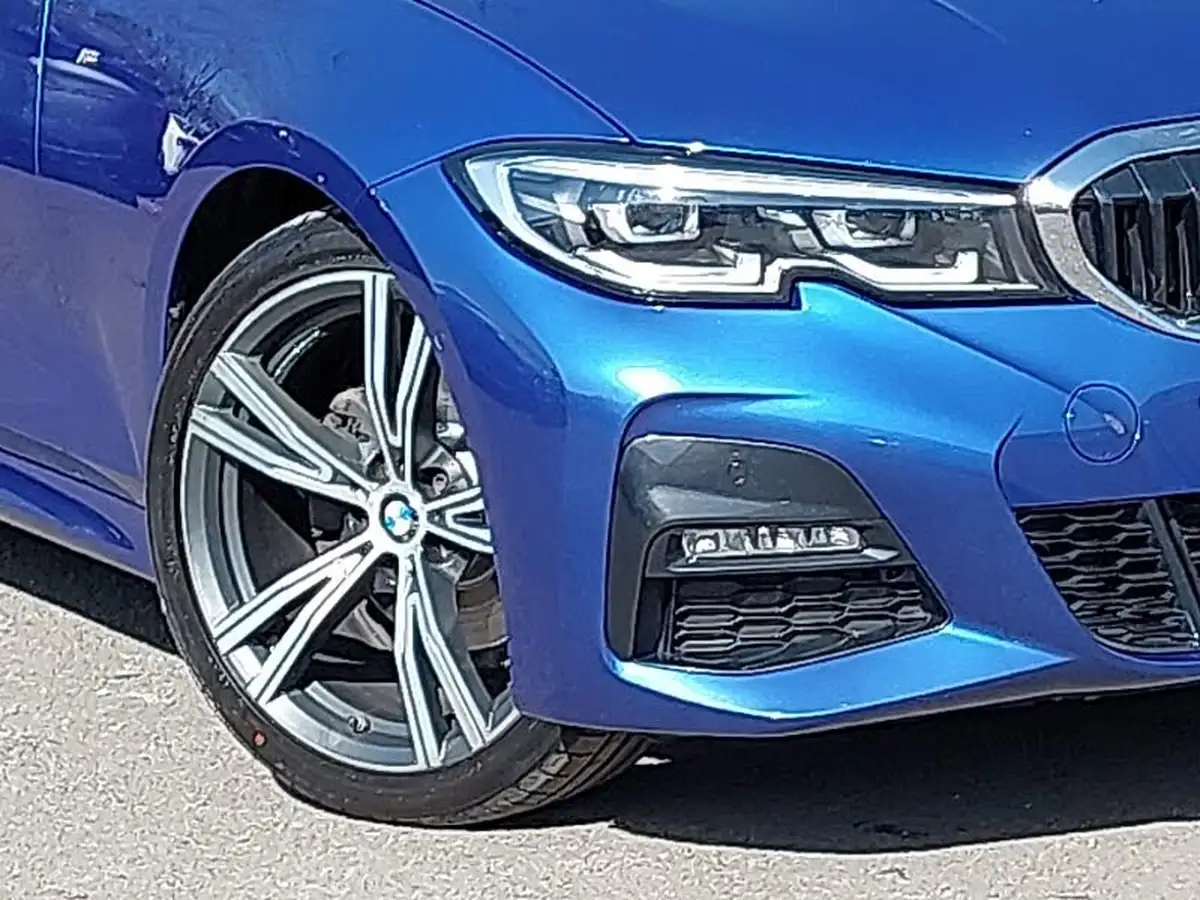 2019-bmw-3-series-20-320i-xdrive-m-sport-tu-big-8