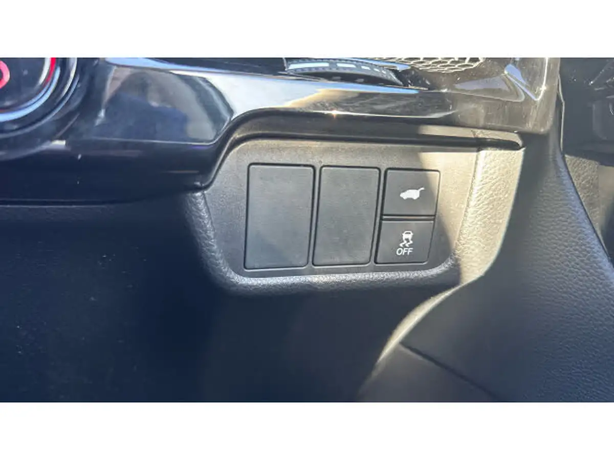 2024-honda-cr-v-20-i-mmd-advance-big-17