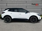2022-vauxhall-grandland-12-sri-small-10