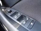 2023-skoda-scala-15-tsi-se-small-21