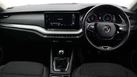 2021-skoda-octavia-10-tsi-se-technology-estate-small-12