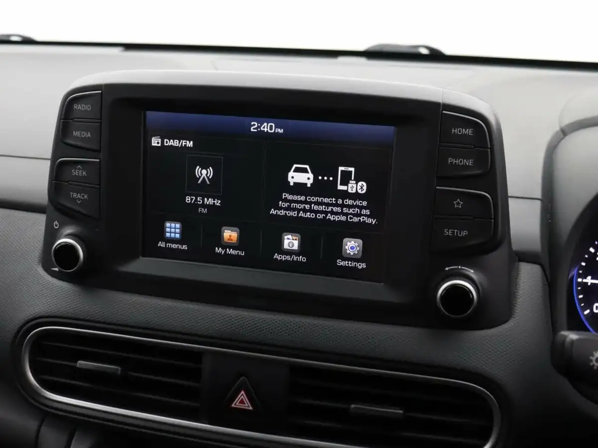 2020-hyundai-kona-10-t-gdi-play-big-14