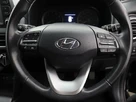 2020-hyundai-kona-10-t-gdi-play-small-24
