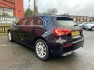 2018-mercedes-benz-a-class-15d-a180d-sport-116ps-ss-hatchback-5d-7g-dct-small-5