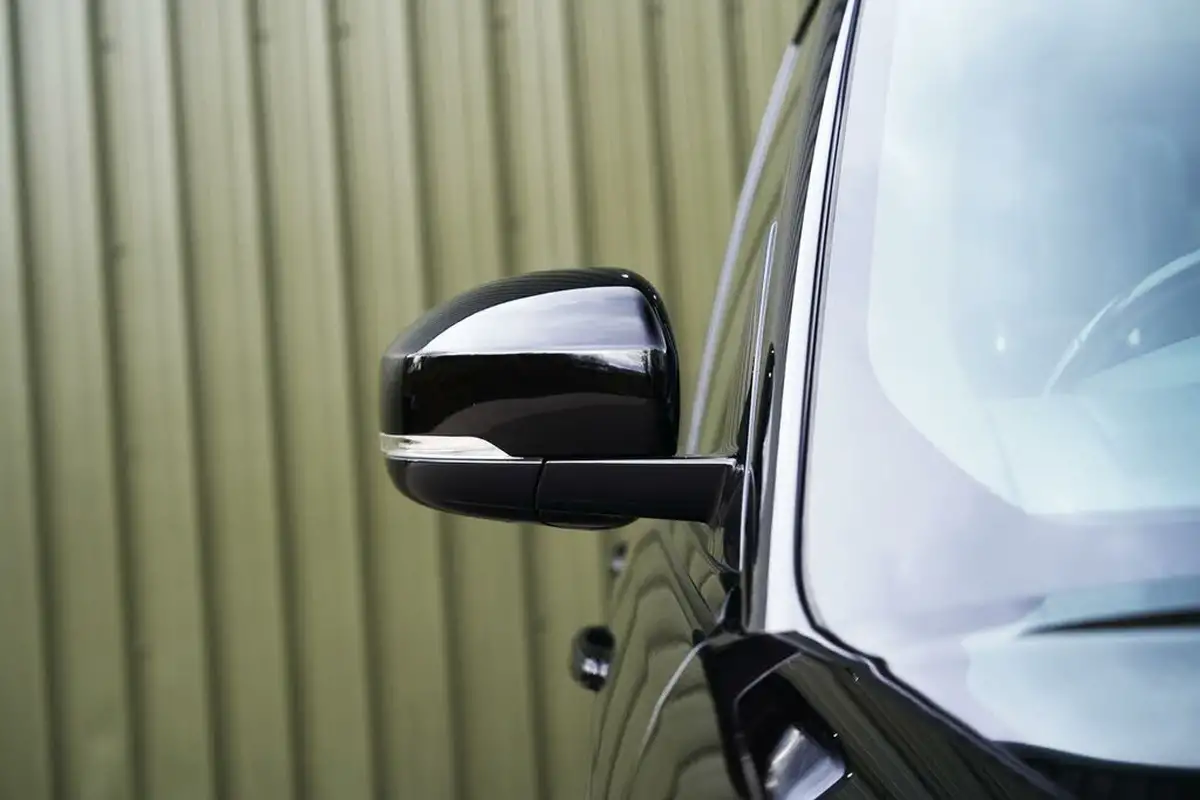 2020-land-rover-range-rover-44-sdv8-vogue-big-55