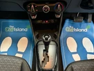 2019-kia-picanto-125-2-auto-small-22