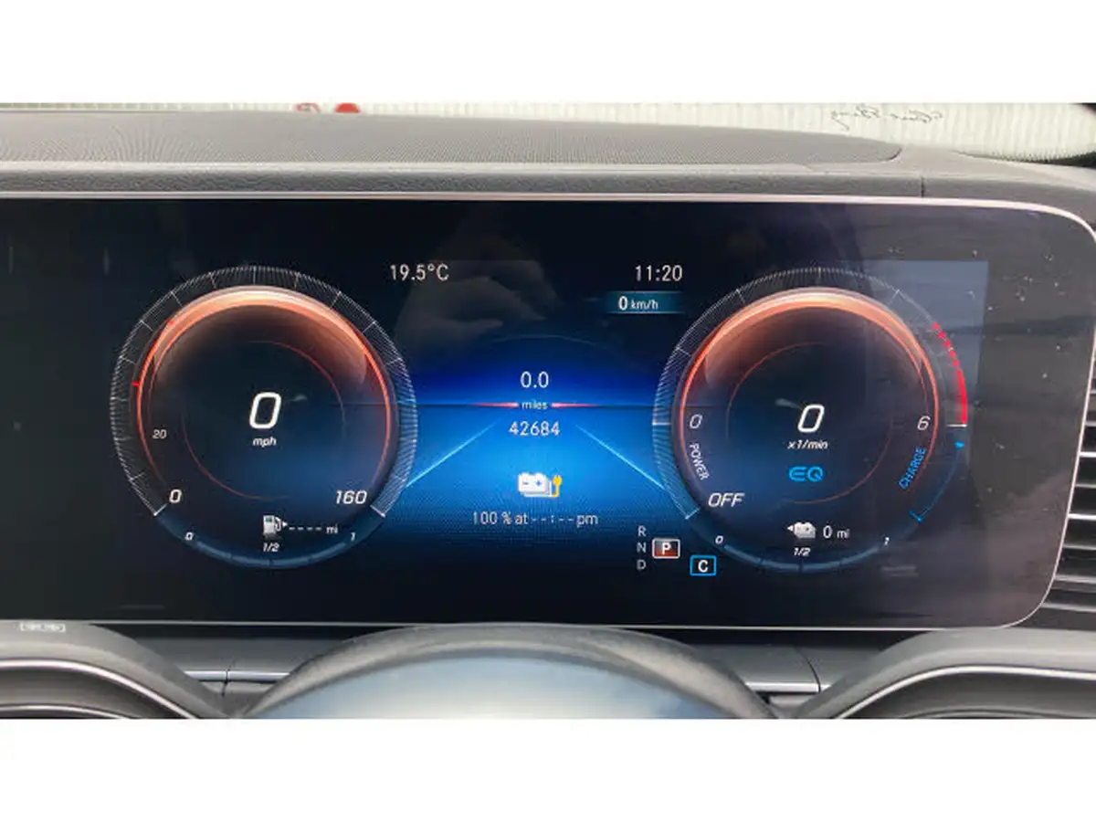 2020-mercedes-benz-gle-class-20d-gle350de-amg-line-premium-330ps-big-17