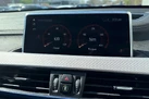2021-bmw-x1-20td-xdrive18d-m-sport-auto-small-49