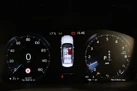 2019-volvo-s60-20-t8-r-design-plus-small-24