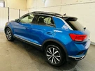 2019-volkswagen-t-roc-10-tsi-design-small-17