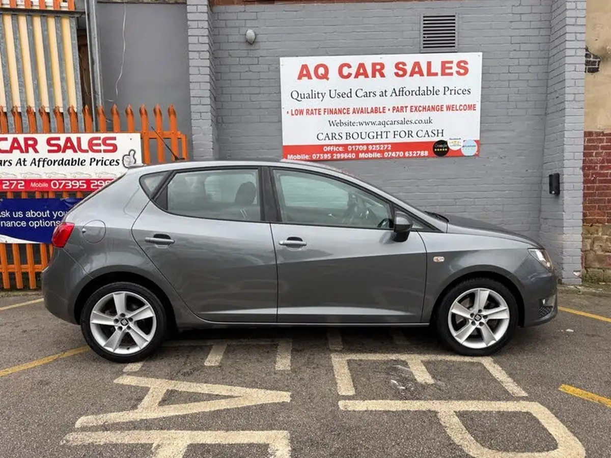 2015-seat-ibiza-12-tsi-fr-hatchback-5d-big-7