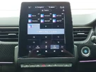 2023-renault-arkana-16-e-tech-engineered-small-14