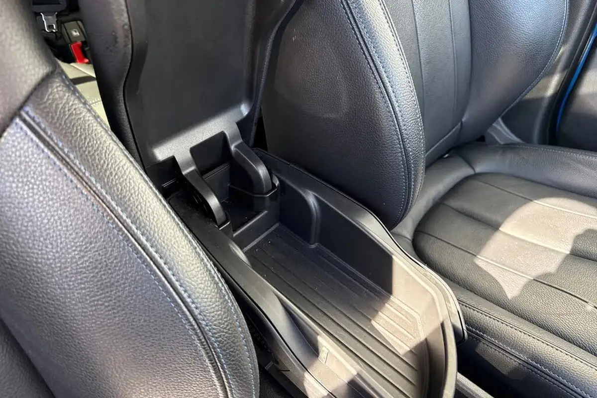2021-bmw-x1-20td-xdrive18d-m-sport-auto-big-38