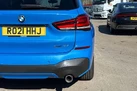 2021-bmw-x1-20td-xdrive18d-m-sport-auto-small-25