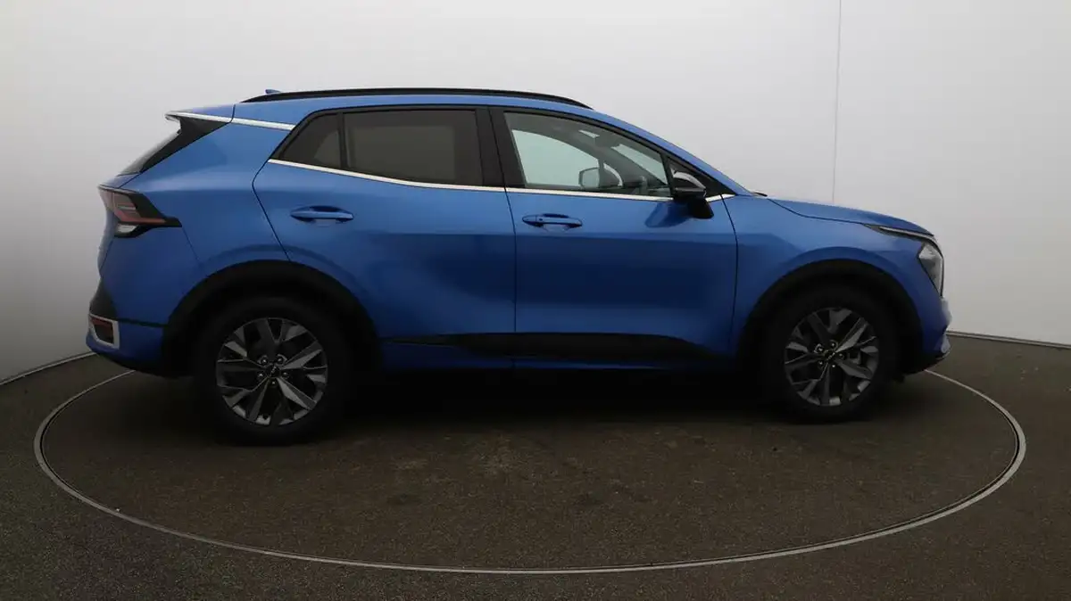 2024-kia-sportage-16-t-gdi-gt-line-226bhp-hev-auto-big-7