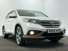 2013-honda-cr-v-20-sr-auto-small-49